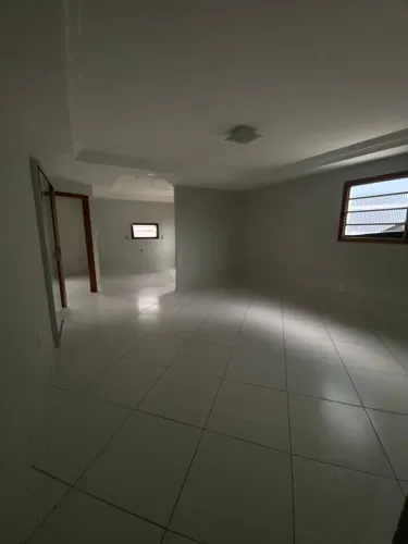 SALA/ ALUGUEL/ CENTRO/ EUNAPOLIS