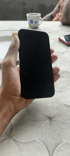 iPhone 15 128 gigas 