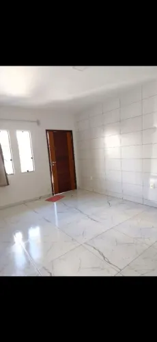 Alugo apartamento de um quarto, na rua Pedro Cunha, 520. Capoeiras,,Florianópolis.