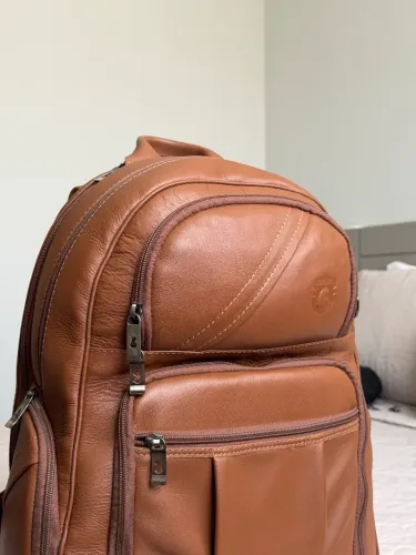 Mochila Nordweg p/ Fotografia