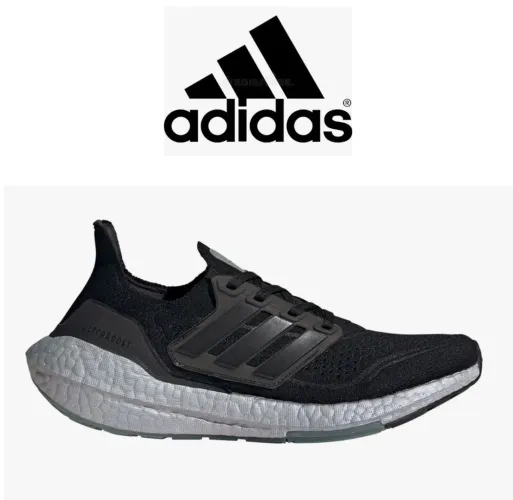 ADIDAS ultraboost primeblue - 40