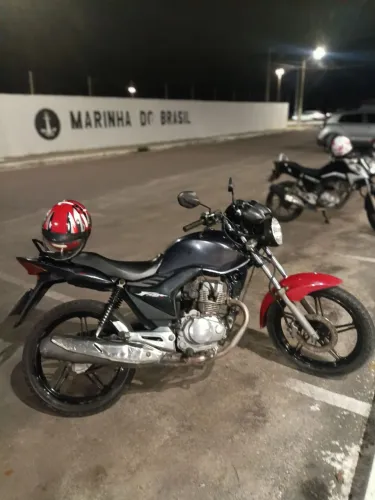 Troco rodas filé sem ter feito serviço nada em raiadas inox disco.