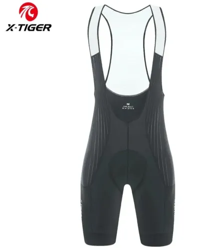 Bretelle X-Tiger