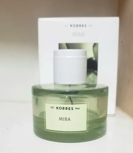 Perfume Mira Korres