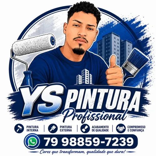 Pintor