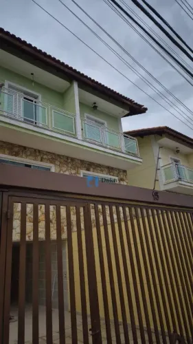 Sobrado para alugar, 200 m² por R$ 4.778,21/mês - Freguesia do Ó - São Paulo/SP