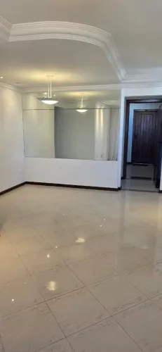 Apartamento para locação no FLAMINGOS , PITUBA, Salvador, BA