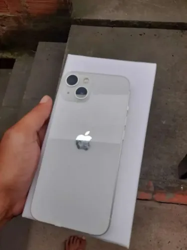 iPhone 13, troco moto até 2k, vídeo game ou pc gamer 