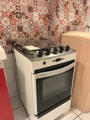 Vende-se