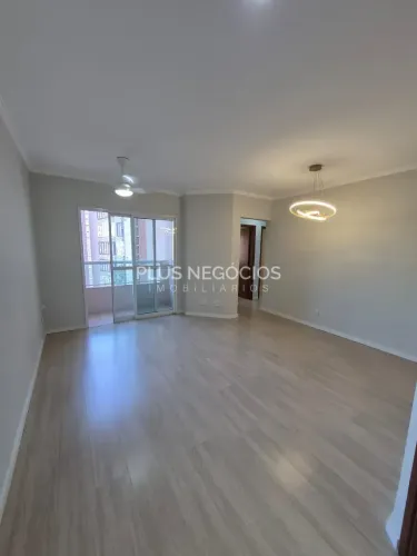 Edifio Palma de Marlloca | Apartamento à venda | Além Ponte, Sorocaba, SP | 3 dormitorios 