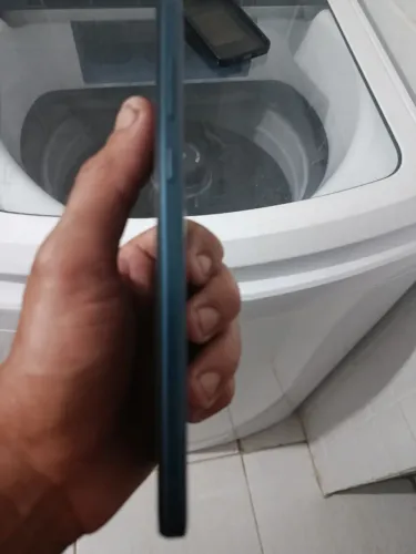 Vendo Motorola e13