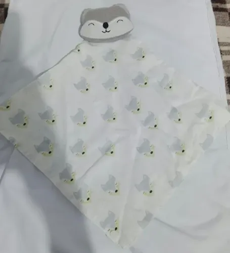 NANINHA 