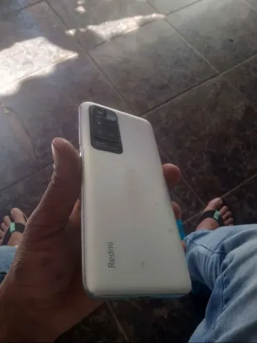 Redmi 128gb
