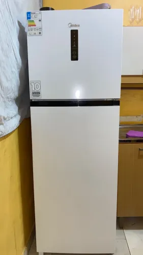 Geladeira
