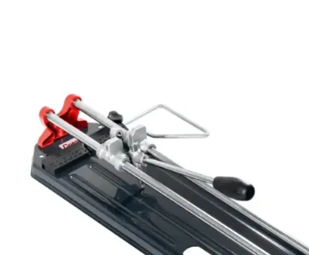 CORTAG 750