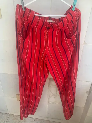 calça - whatsapp: *