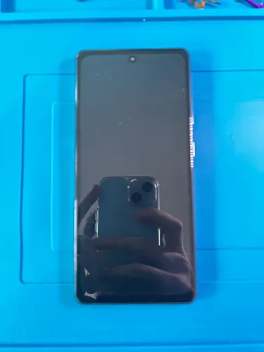 Samsung S20 FE 