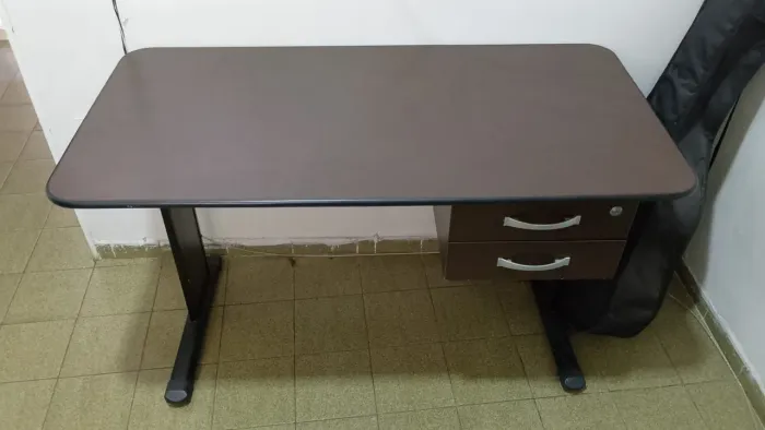 Mesa escritório