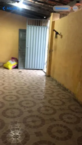 Casa na Urbis 2