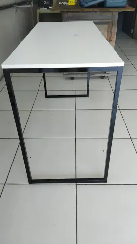 Escrivaninha
