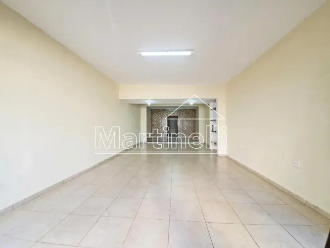 Salão comercial de 164m² de área construida para venda e locação. Excelente localização, p