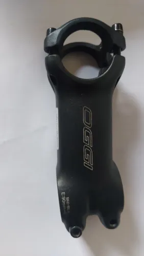 Mesa Avanço Oggi 90 mm +6? 