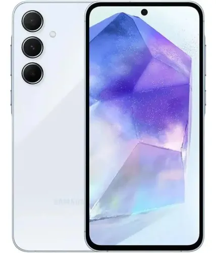 Samsung a55 256 