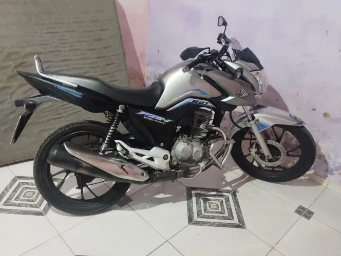 Fan 160