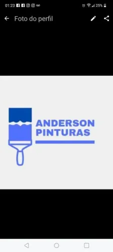 Pintor