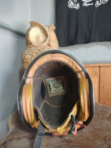 Capacete Urban