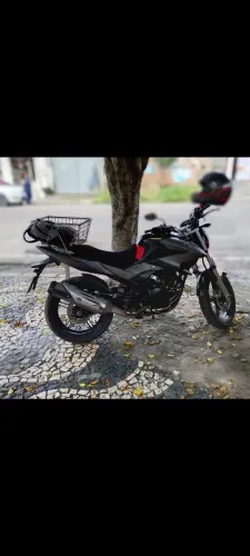 Leilão sucata