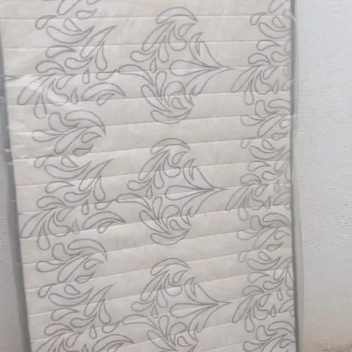 COLCHAO SOLTEIR0 0,88 EM PROMOÇÃO ! 255,00