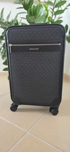 Mala Michael Kors Original 