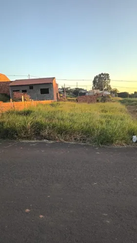 Terreno