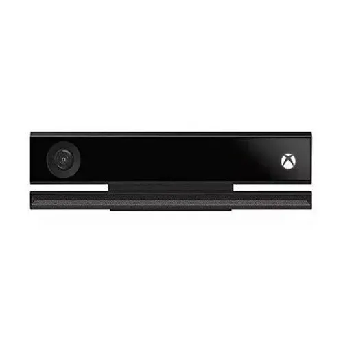 Xbox kinect usado 
