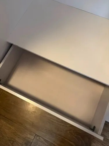 Armário closet