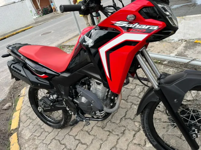 Venda