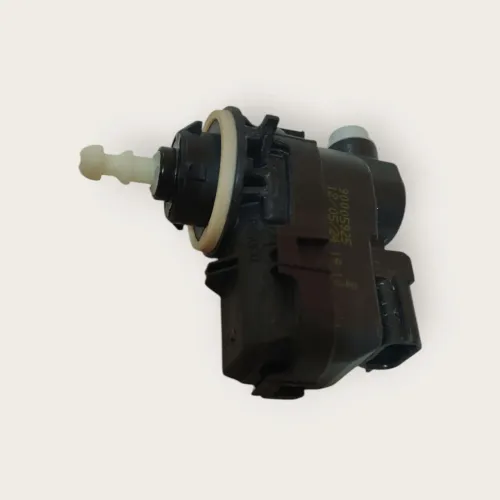 Regulador de farol pegout 2008 24/25  LD