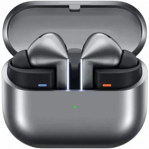 Galaxy Buds 3 Pro Samsung original Lacrado (última unidade)