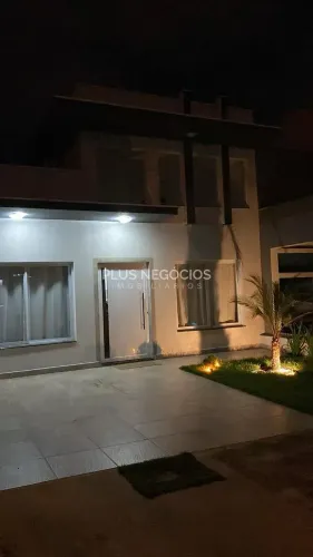 Casa Condomínio Horto Florestal 1 | 3 Dormitórios | Suíte | Planejados | 154m² Terreno | E