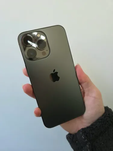 Iphone 13 Pro 256GB - Excelente estado | Tudo funcionando