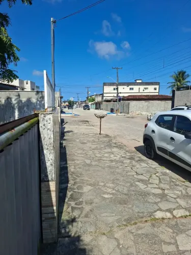 Imóvel para aluguel com 82 metros quadrados com 3 quartos em Cristo Redentor - João Pessoa