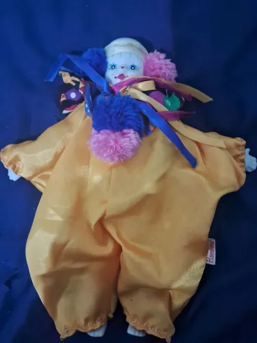 Vendo ou troco por moedas antigas ou algo de interesse 