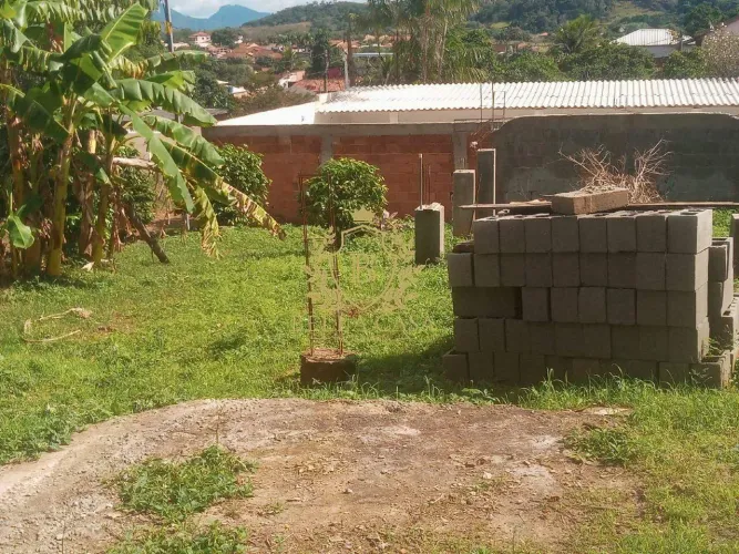 Terreno Residencial à venda Itatiquara, Araruama/RJ