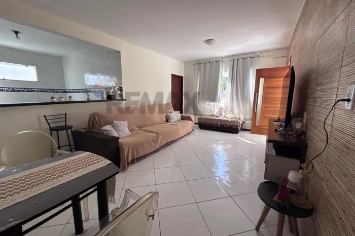 À venda casa 2 quartos na Rasa, Armação dos Búzios, RJ
