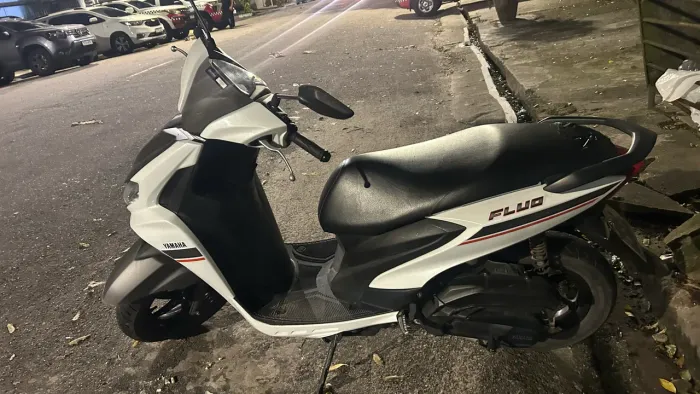Abaixo do preço pra desapegar