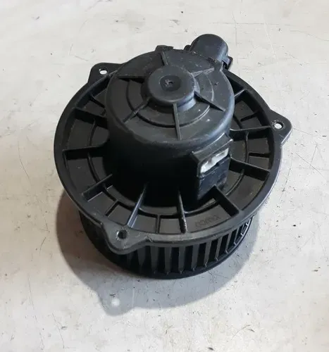 Motor Do Ar Forçado Hyundai Azera Tucson 2005