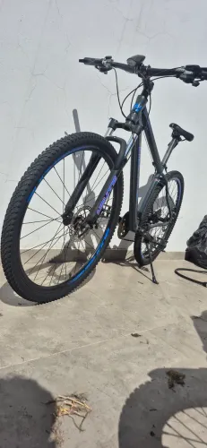 Bike aro 29