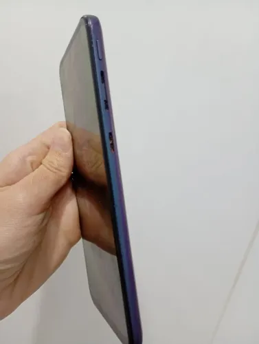 Moto g31