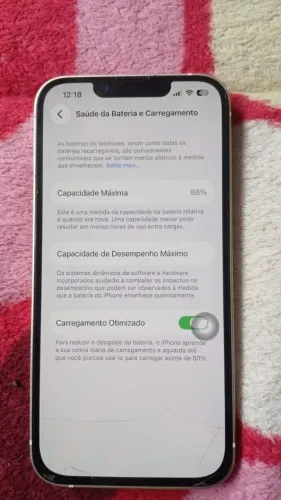 iPhone 13 128GB